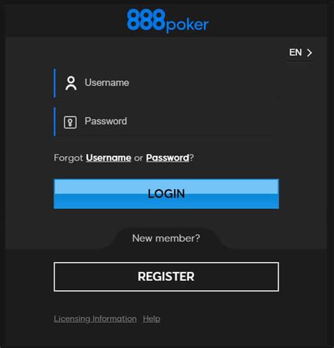 888 poker canada phone number